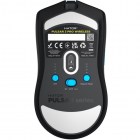 HATOR PULSAR 3 PRO wireless (HTM640) black 6